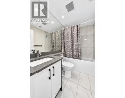 143 Saddlestone Park NE - photo 30