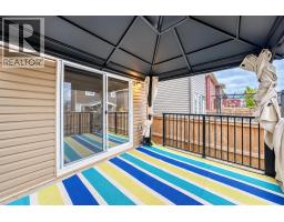 143 Saddlestone Park NE - photo 31