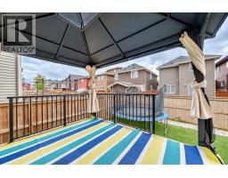 143 Saddlestone Park NE - photo 32