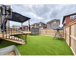 143 Saddlestone Park NE - photo 33