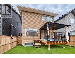 143 Saddlestone Park NE - photo 34
