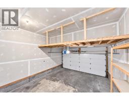 143 Saddlestone Park NE - photo 35