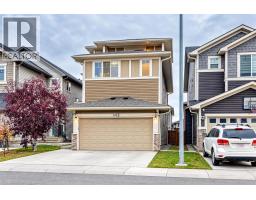 143 Saddlestone Park NE - photo 36