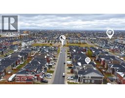 143 Saddlestone Park NE - photo 37