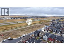 143 Saddlestone Park NE - photo 38