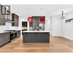 143 Saddlestone Park NE - photo 4