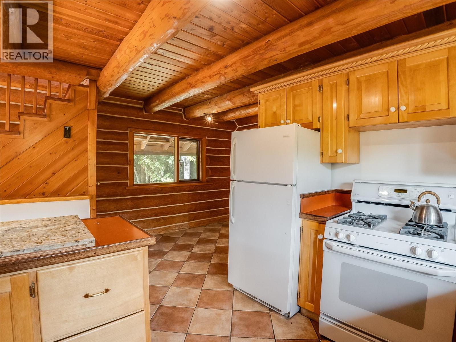 6238 Youngs Road - 28