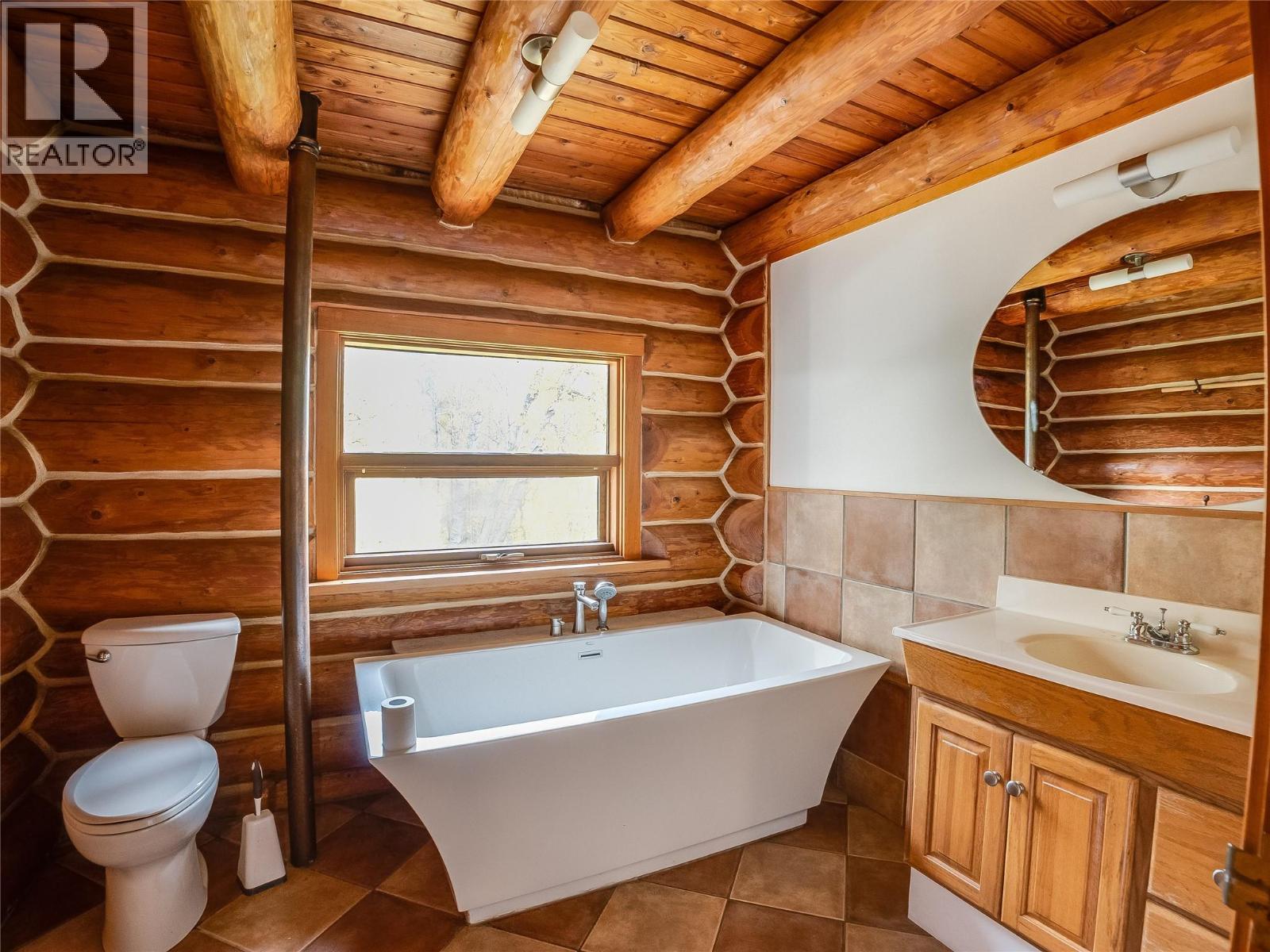 6238 Youngs Road - 30
