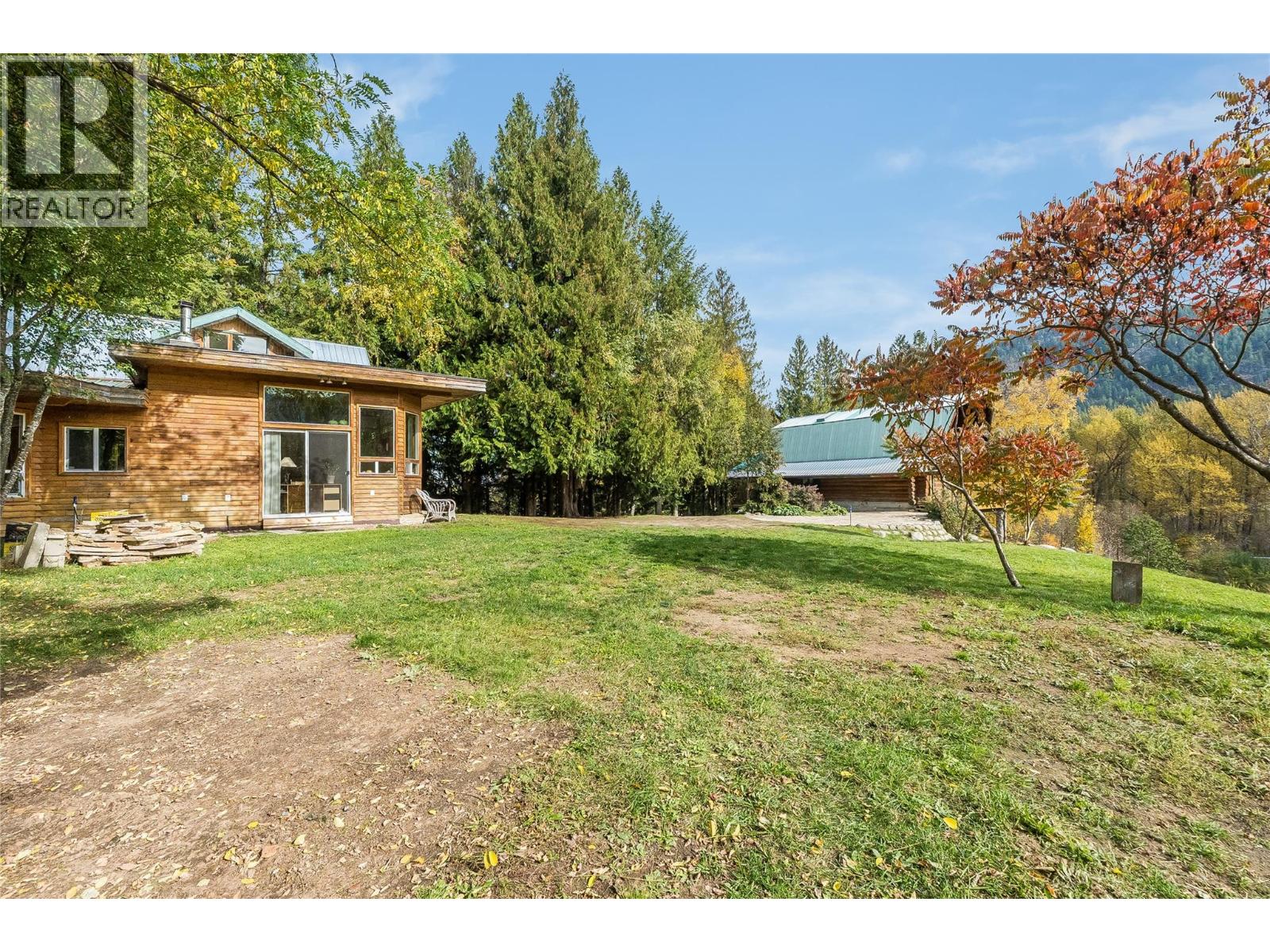 6238 Youngs Road - 48