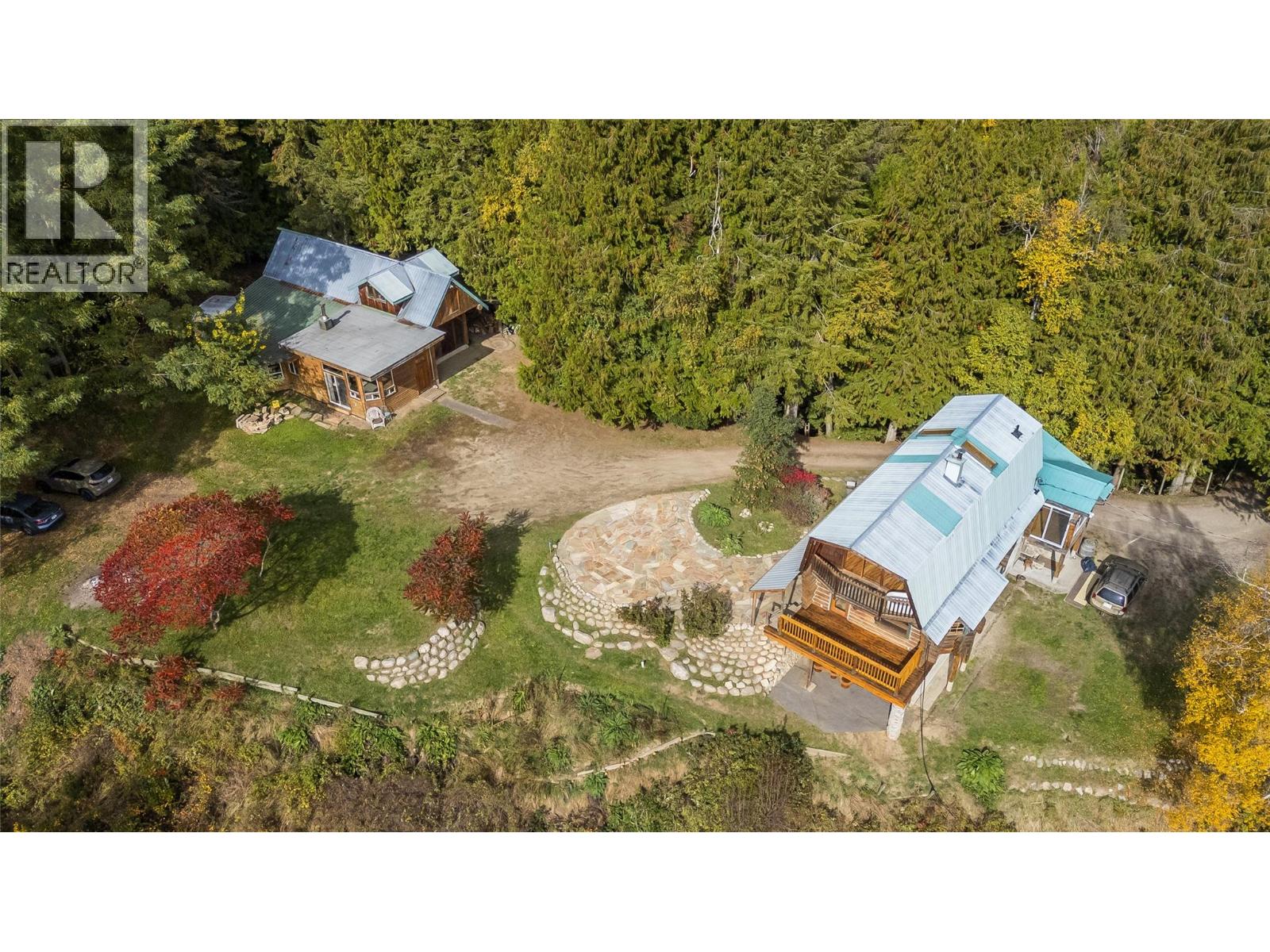 6238 Youngs Road - 7