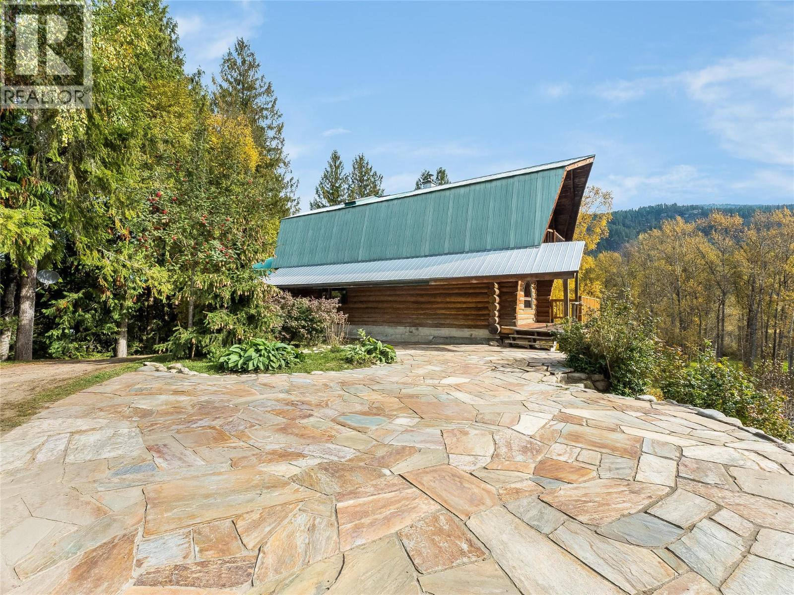 6238 Youngs Road - 12