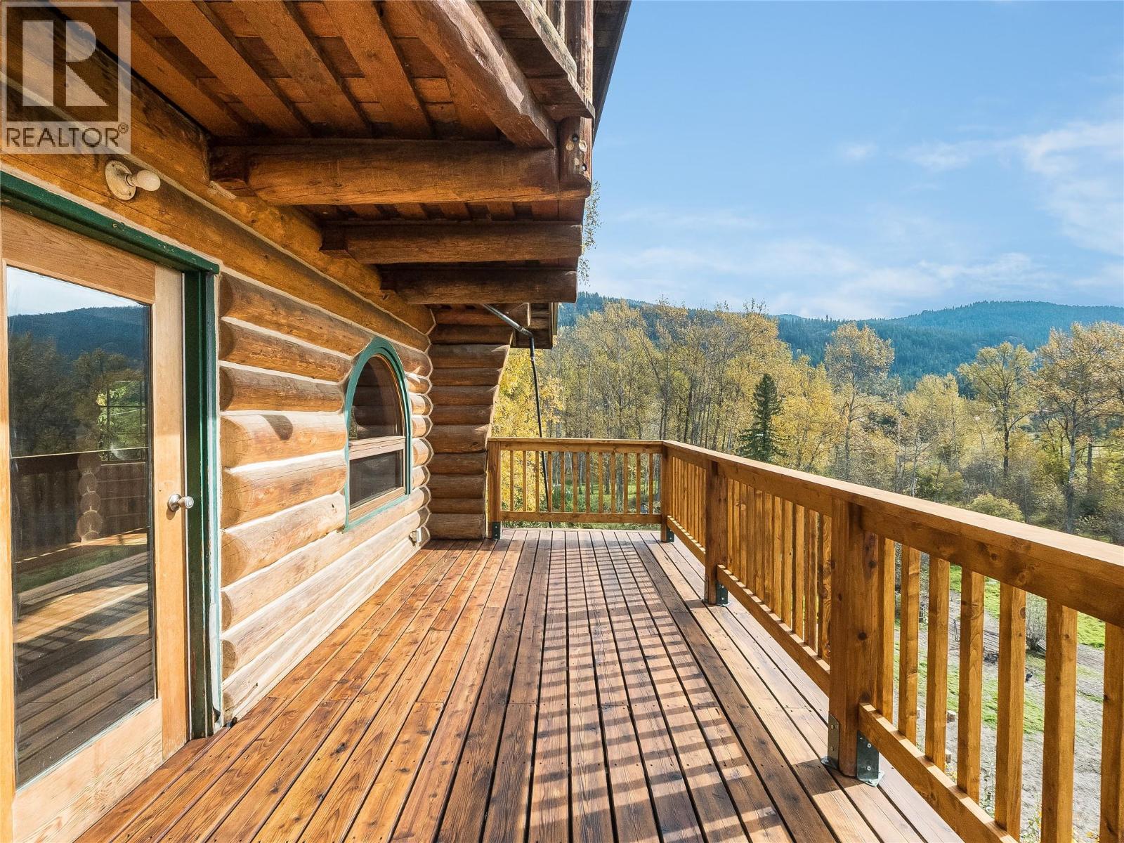 6238 Youngs Road - 13