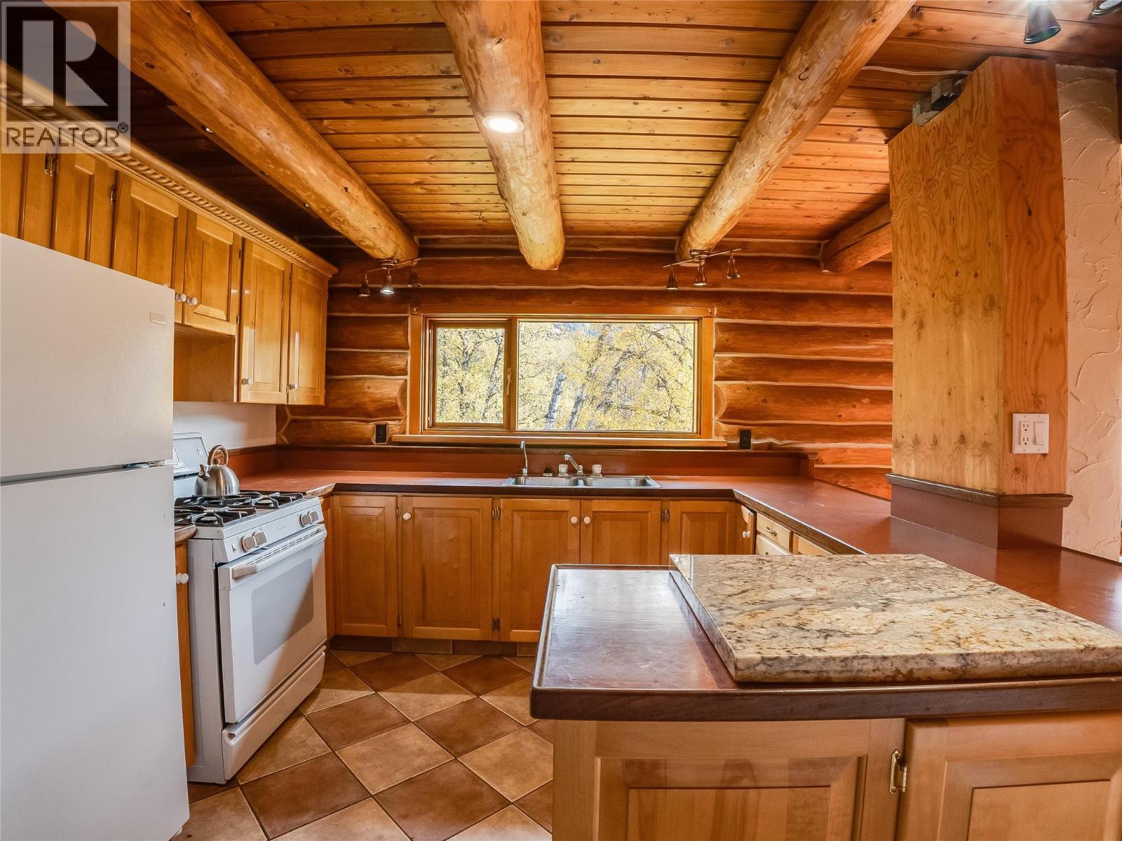 6238 Youngs Road - 25