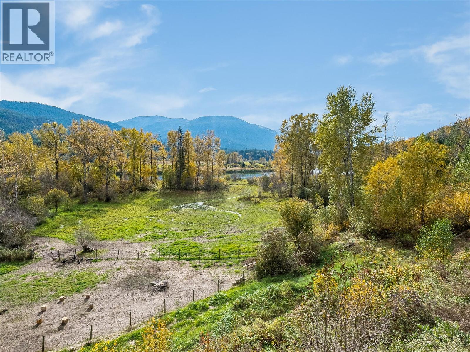 6238 Youngs Road - 17