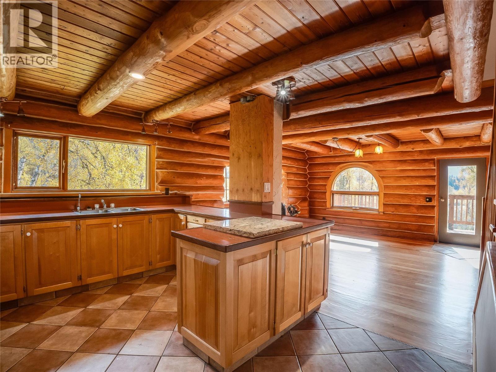 6238 Youngs Road - 26