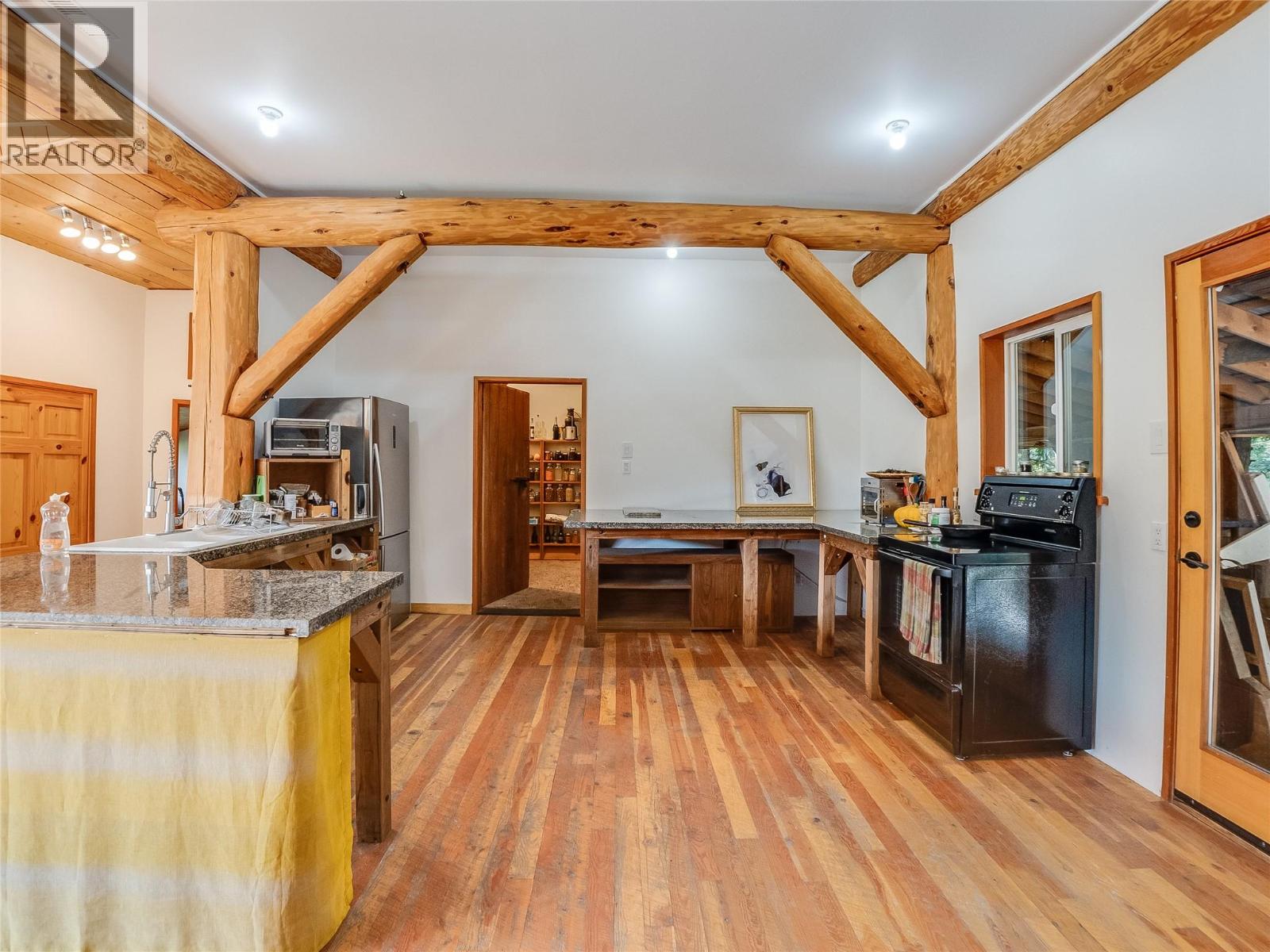 6238 Youngs Road - 55
