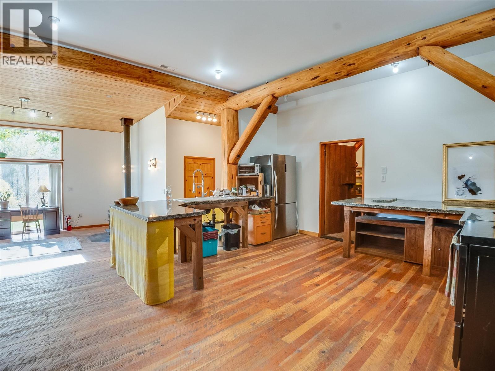 6238 Youngs Road - 56