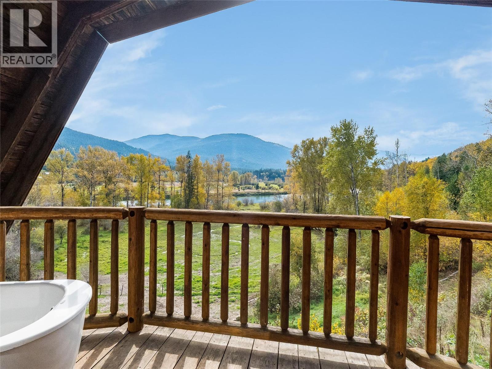 6238 Youngs Road - 34