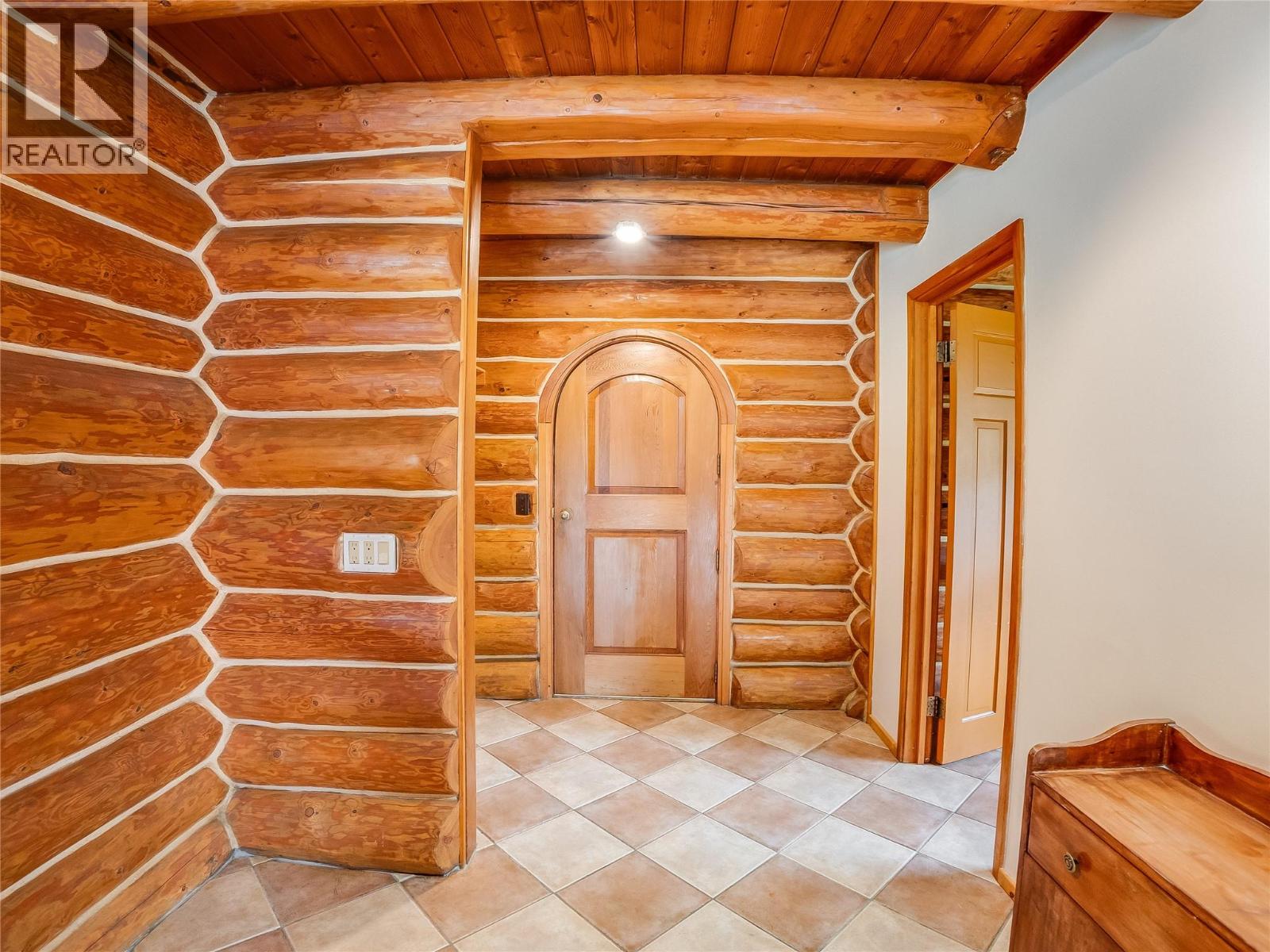 6238 Youngs Road - 29