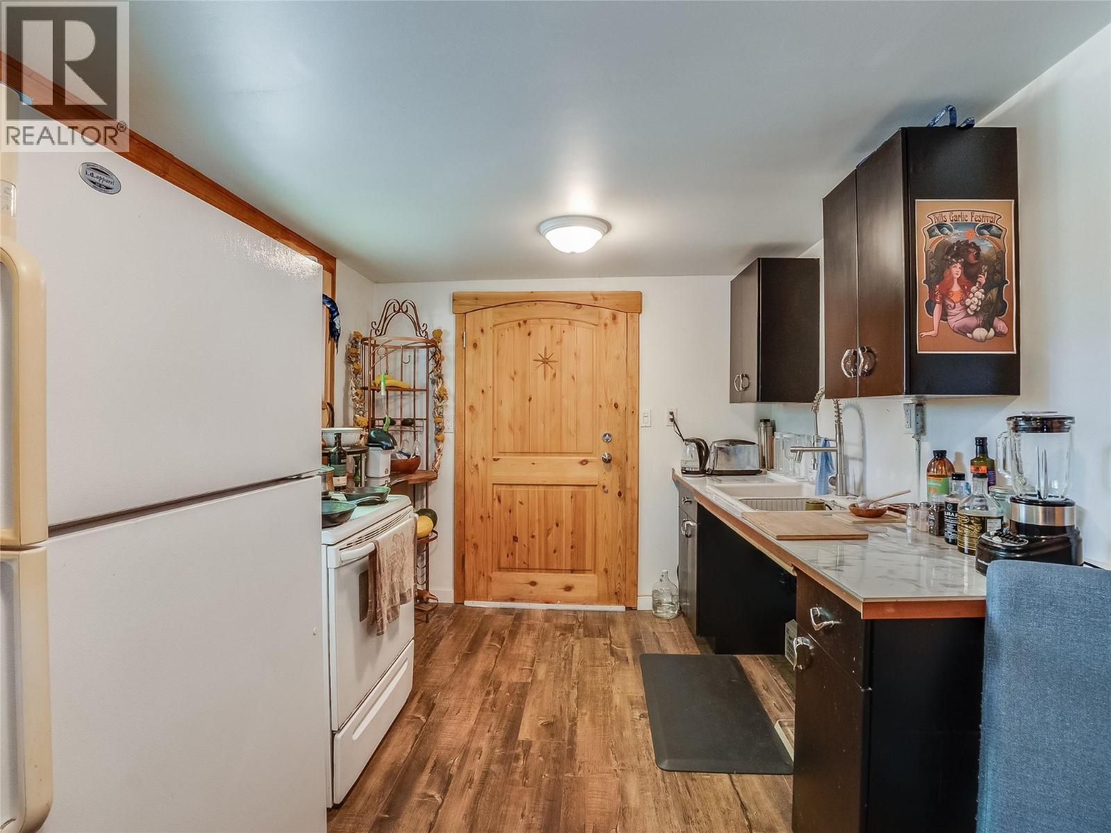 6238 Youngs Road - 37