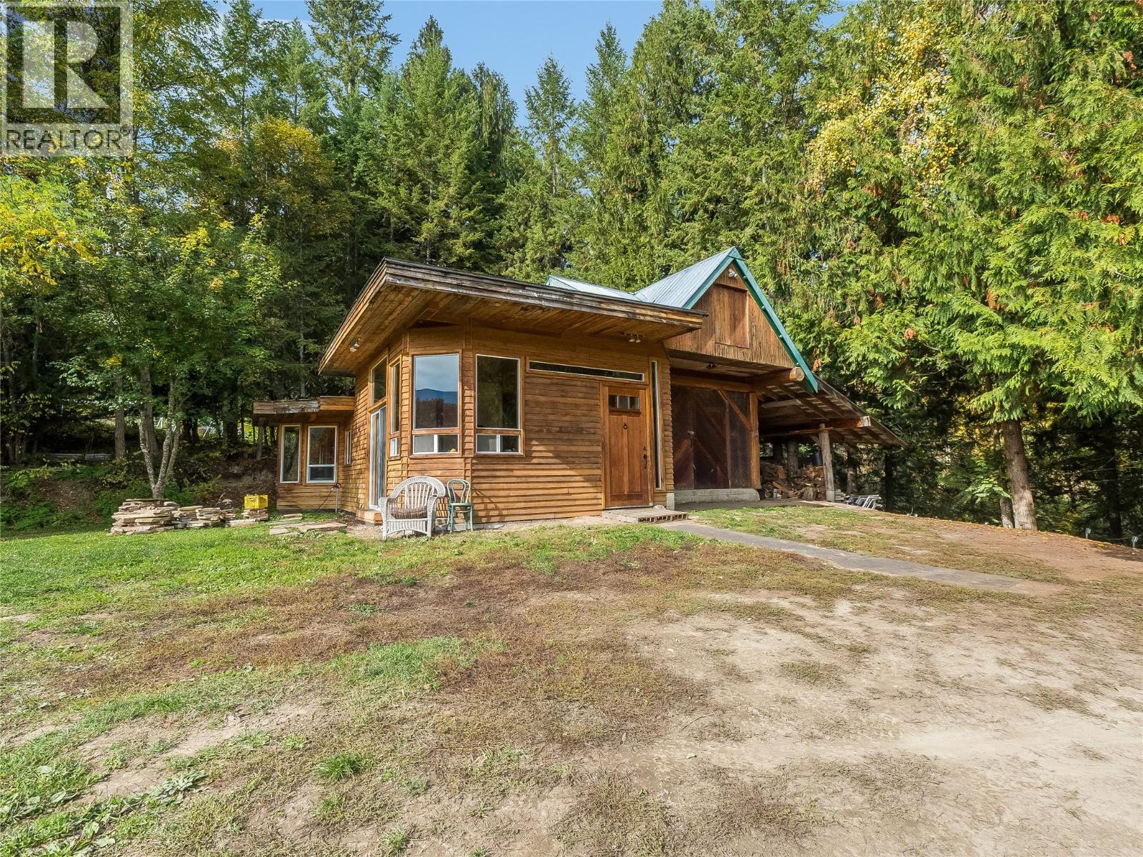 6238 Youngs Road - 50