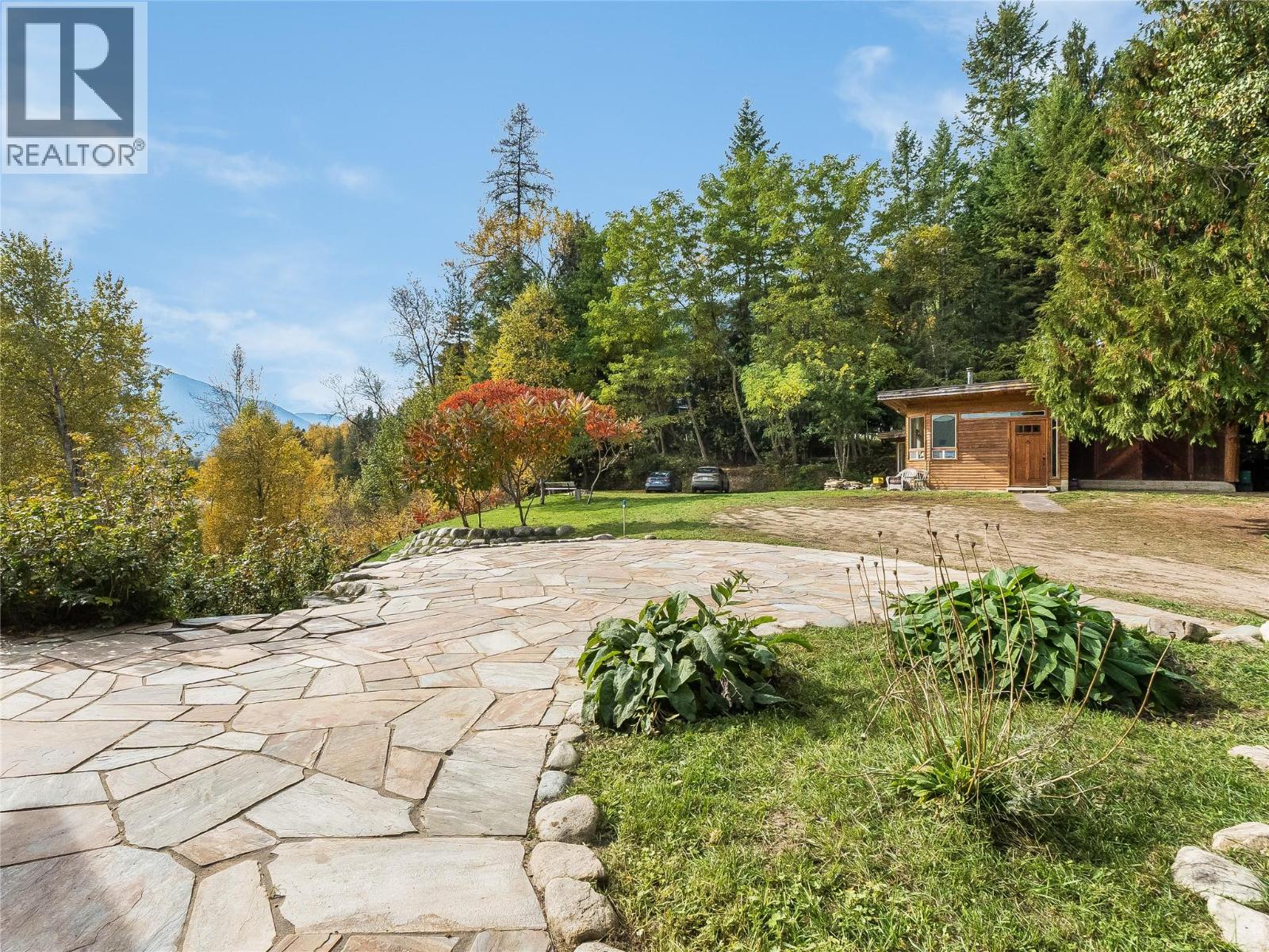 6238 Youngs Road - 45