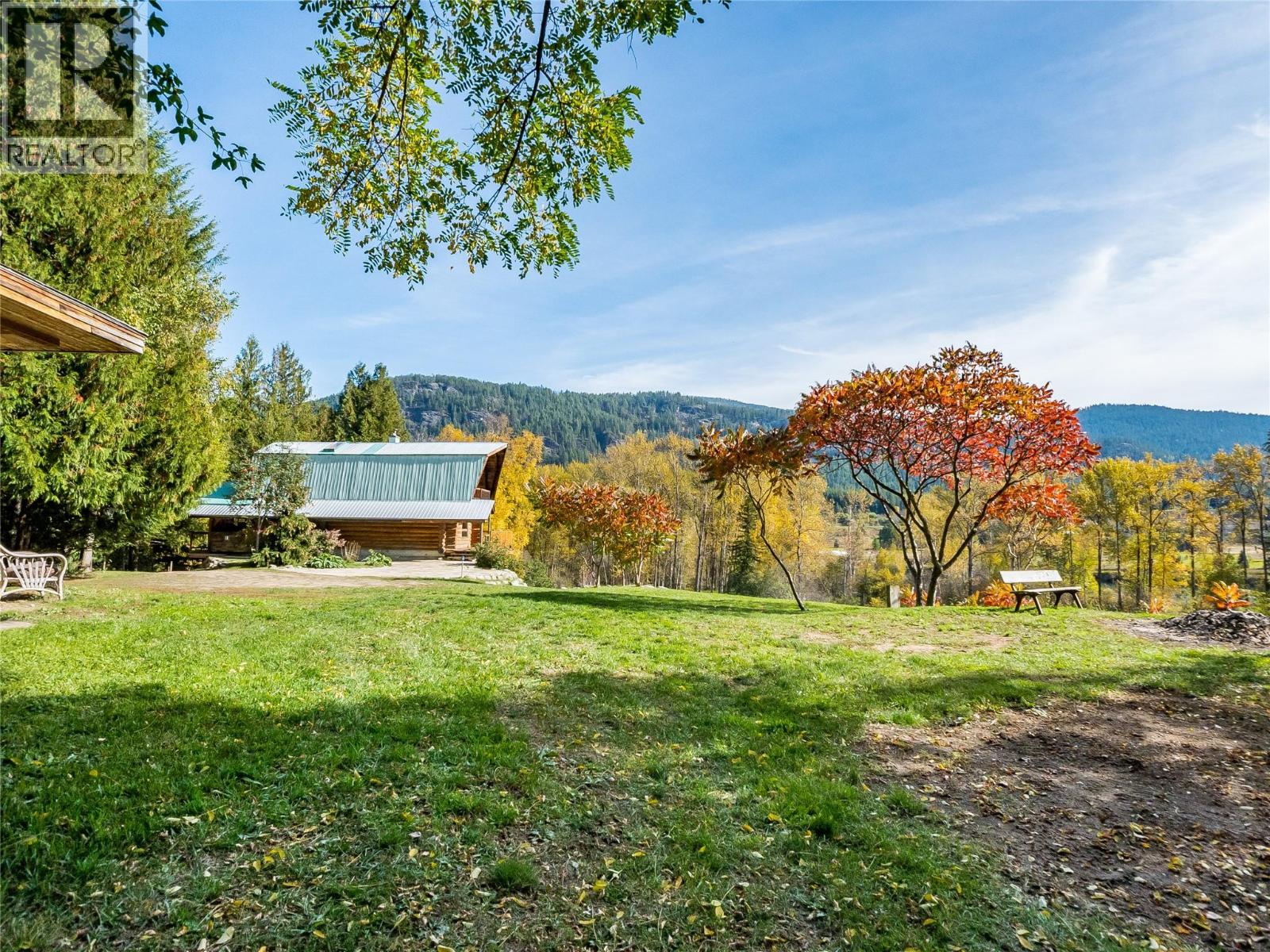 6238 Youngs Road - 61
