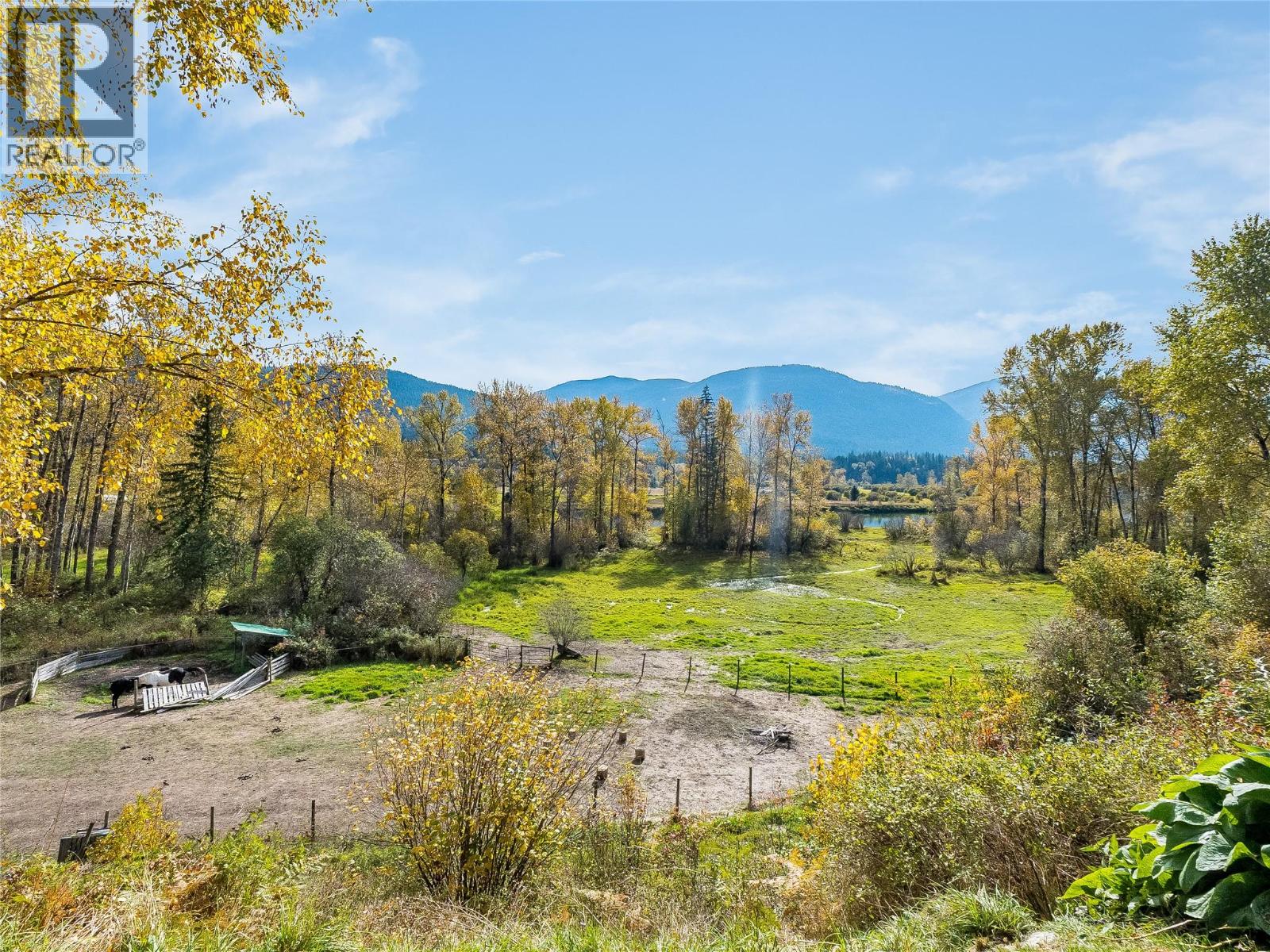 6238 Youngs Road - 43