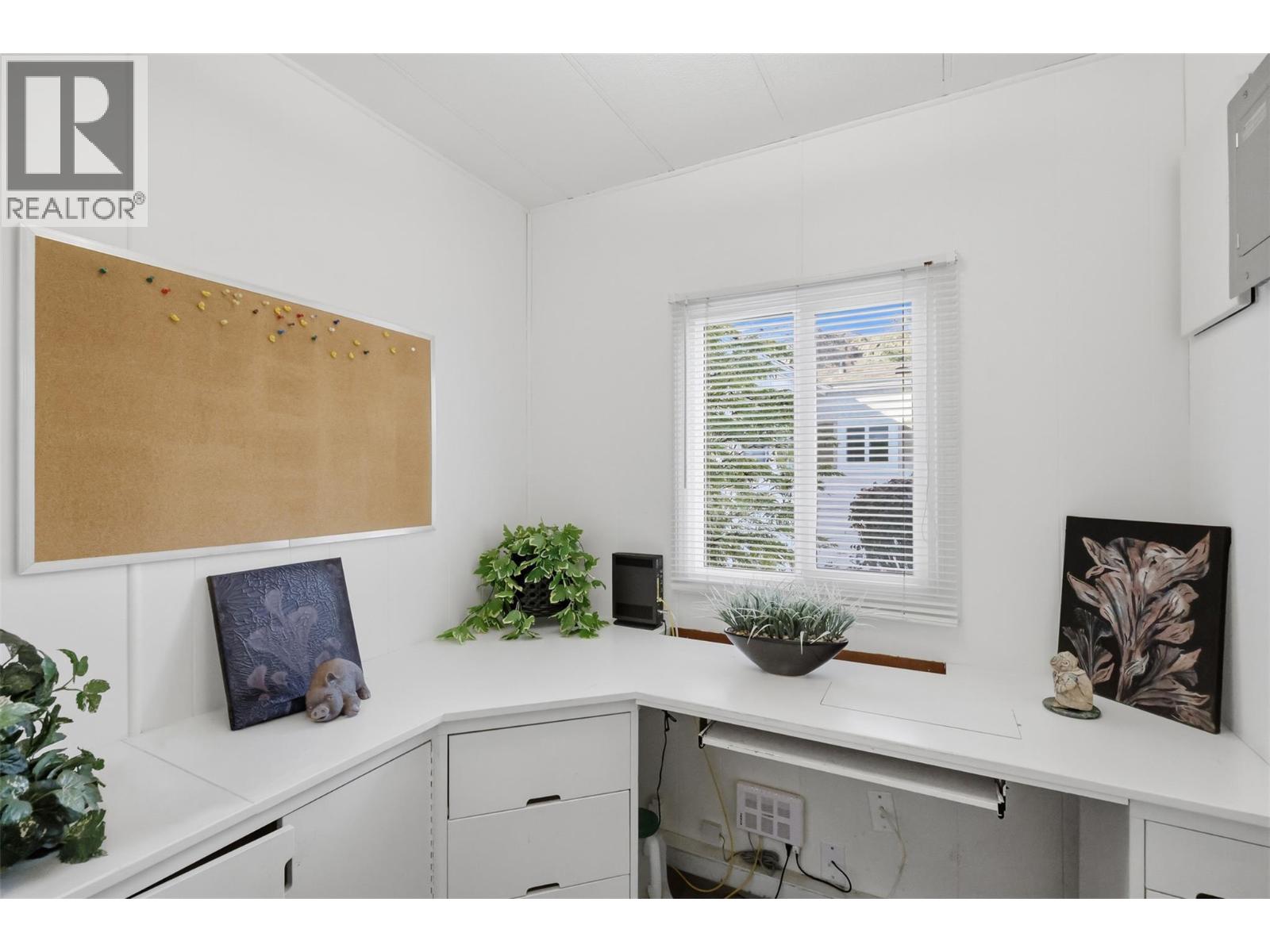 #45 2401 ORD Road - 15