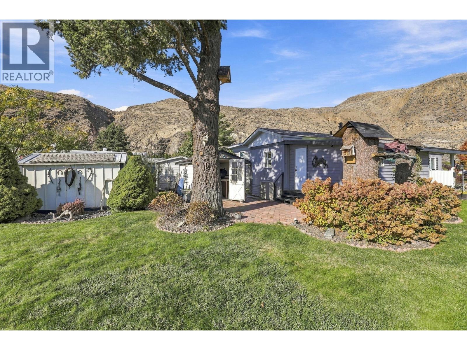 #45 2401 ORD Road - 25