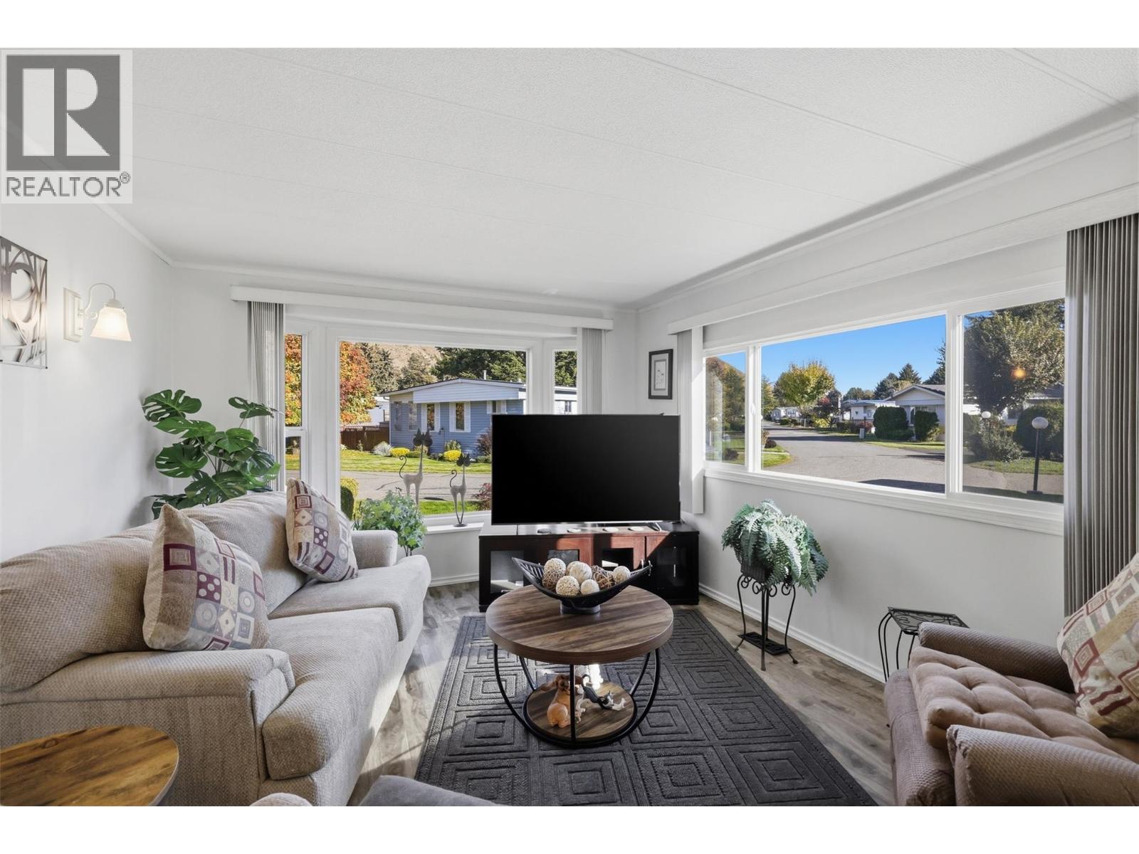 #45 2401 ORD Road - 8
