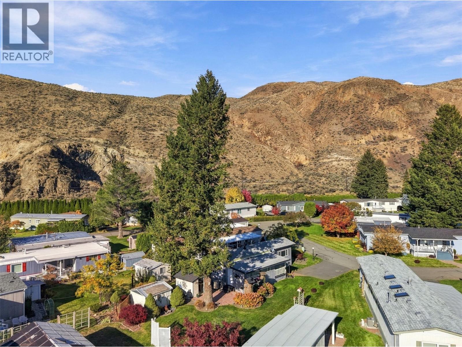 #45 2401 ORD Road - 36