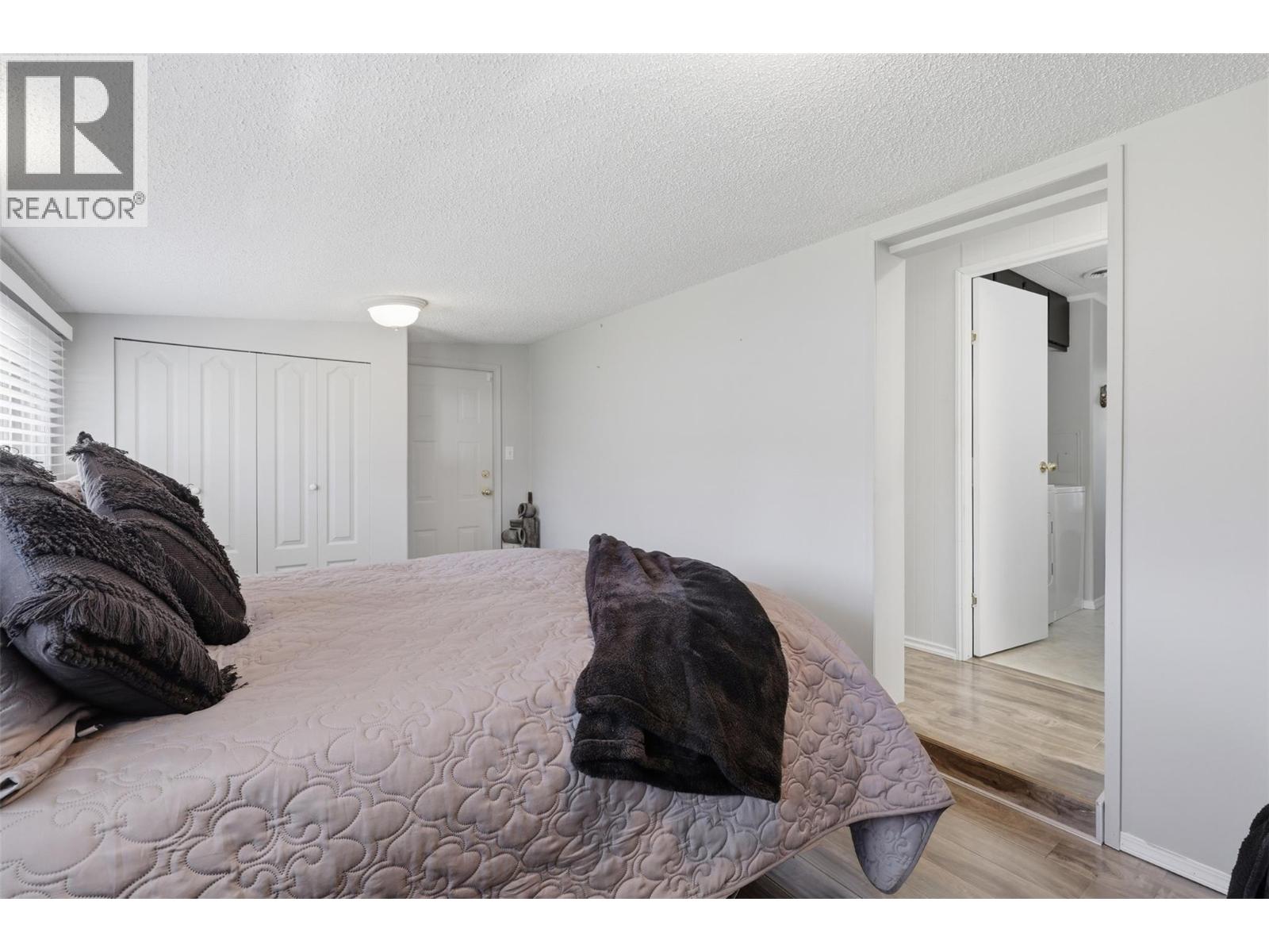 #45 2401 ORD Road - 13