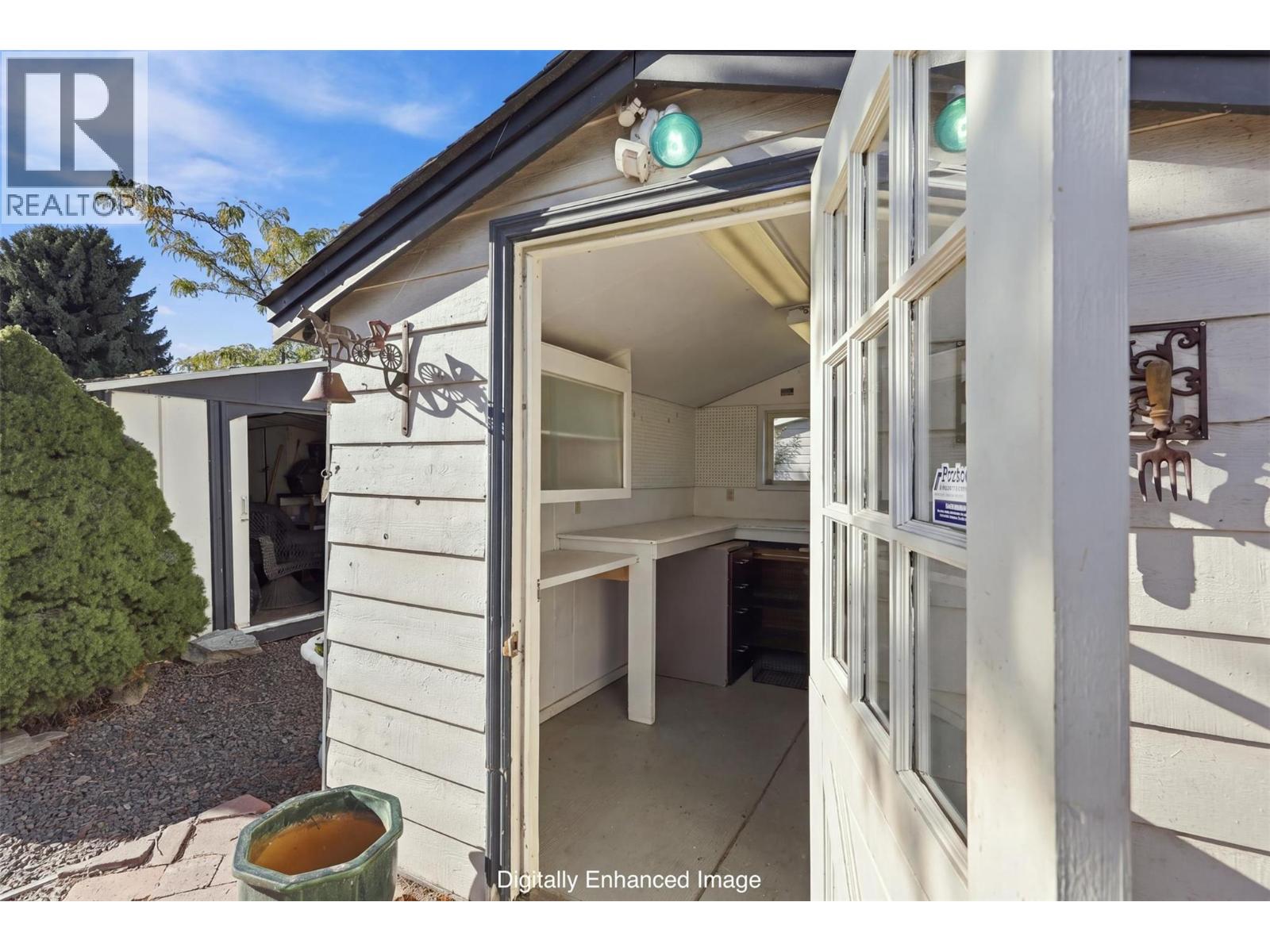 #45 2401 ORD Road - 28