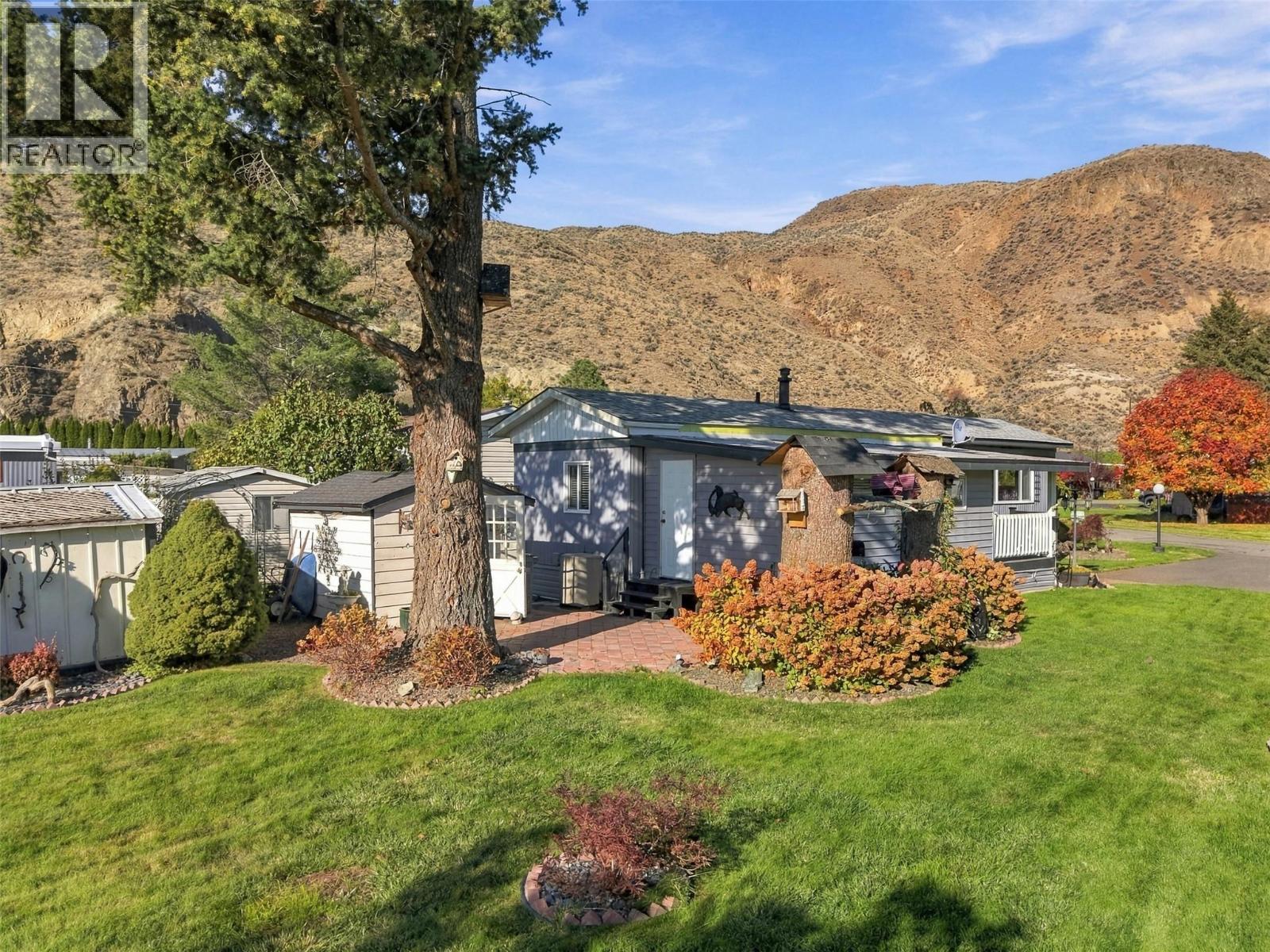 #45 2401 ORD Road - 32
