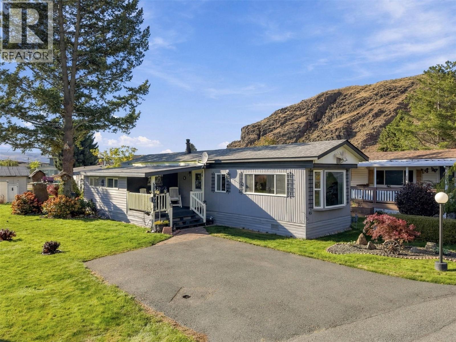 #45 2401 ORD Road - 34