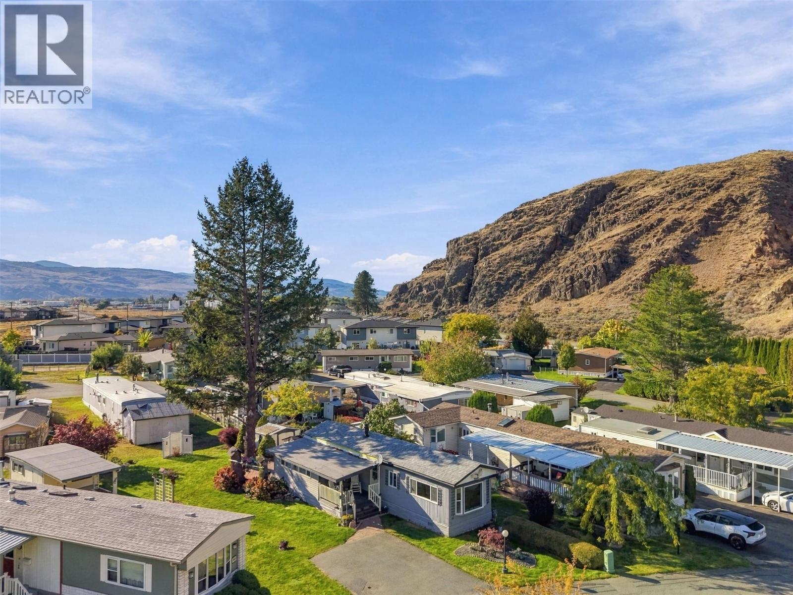 #45 2401 ORD Road - 38