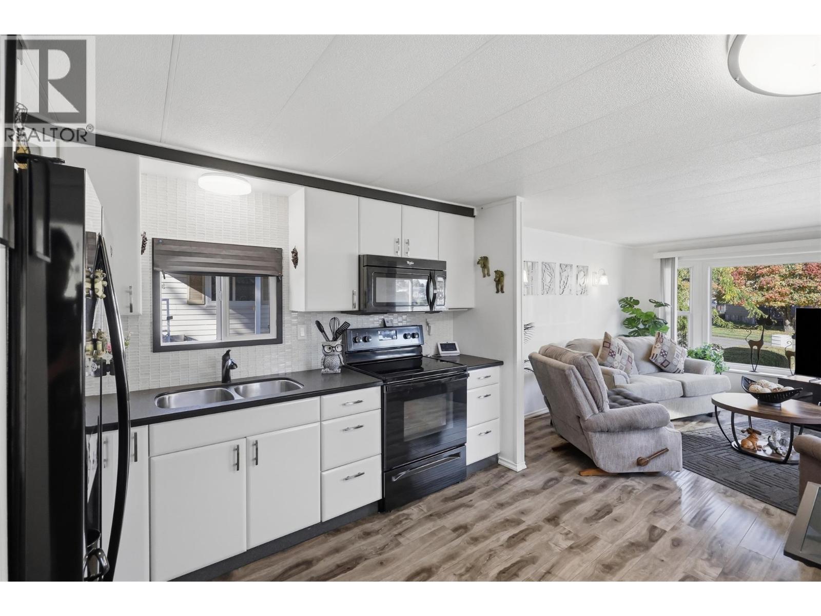 #45 2401 ORD Road - 5