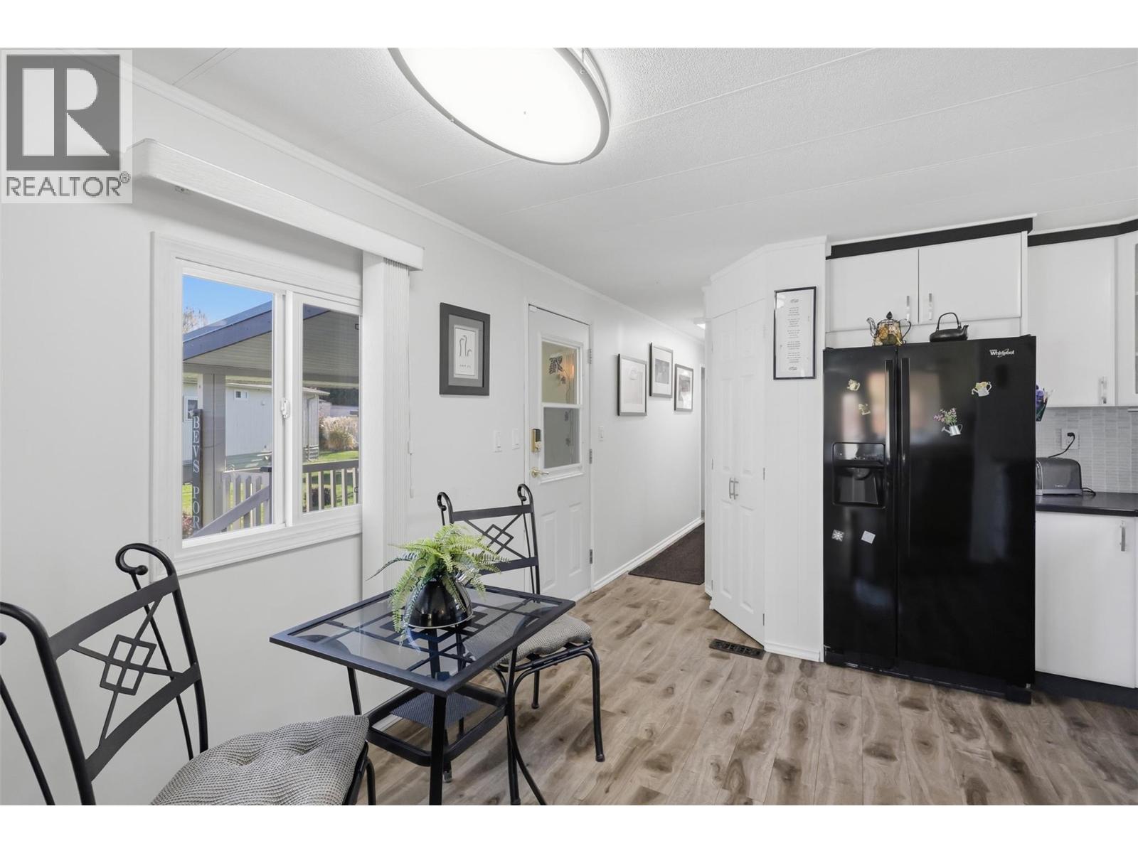 #45 2401 ORD Road - 6