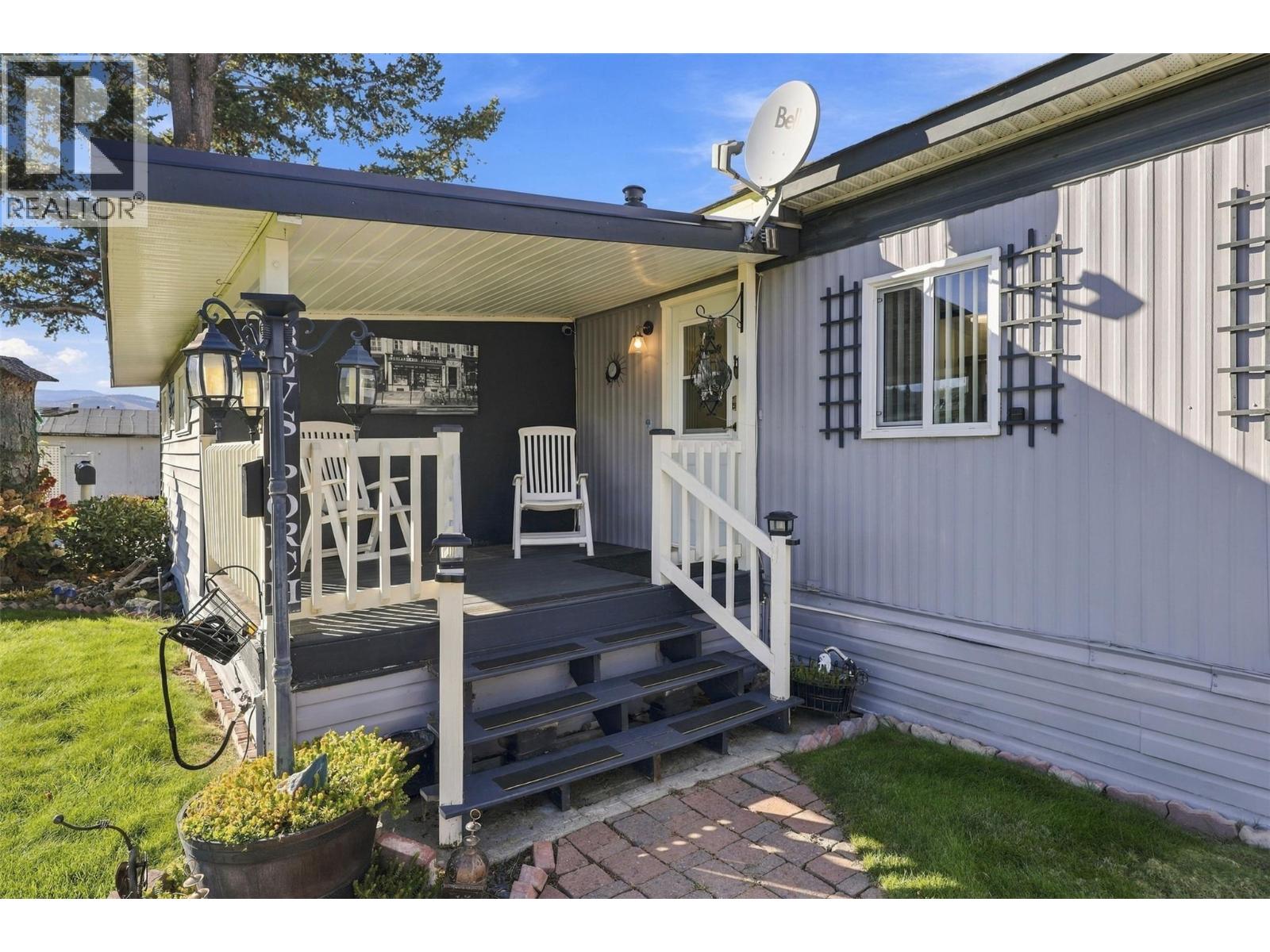 #45 2401 ORD Road - 2