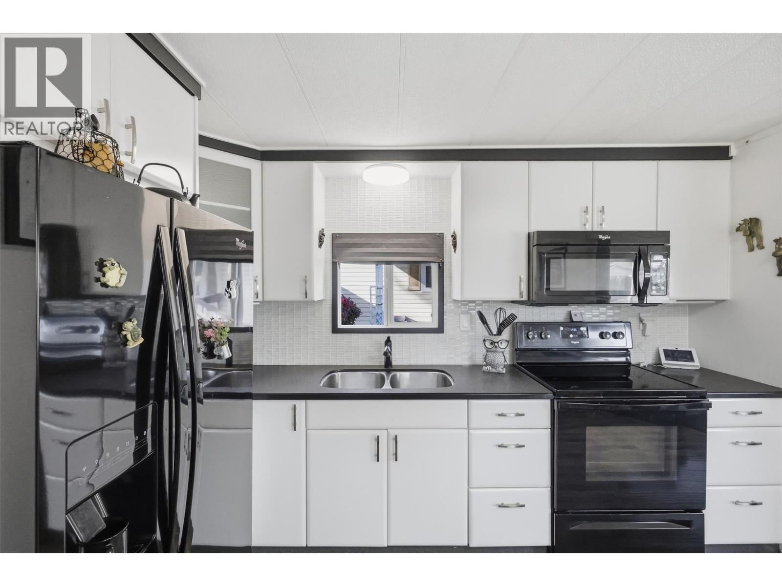 #45 2401 ORD Road - 4