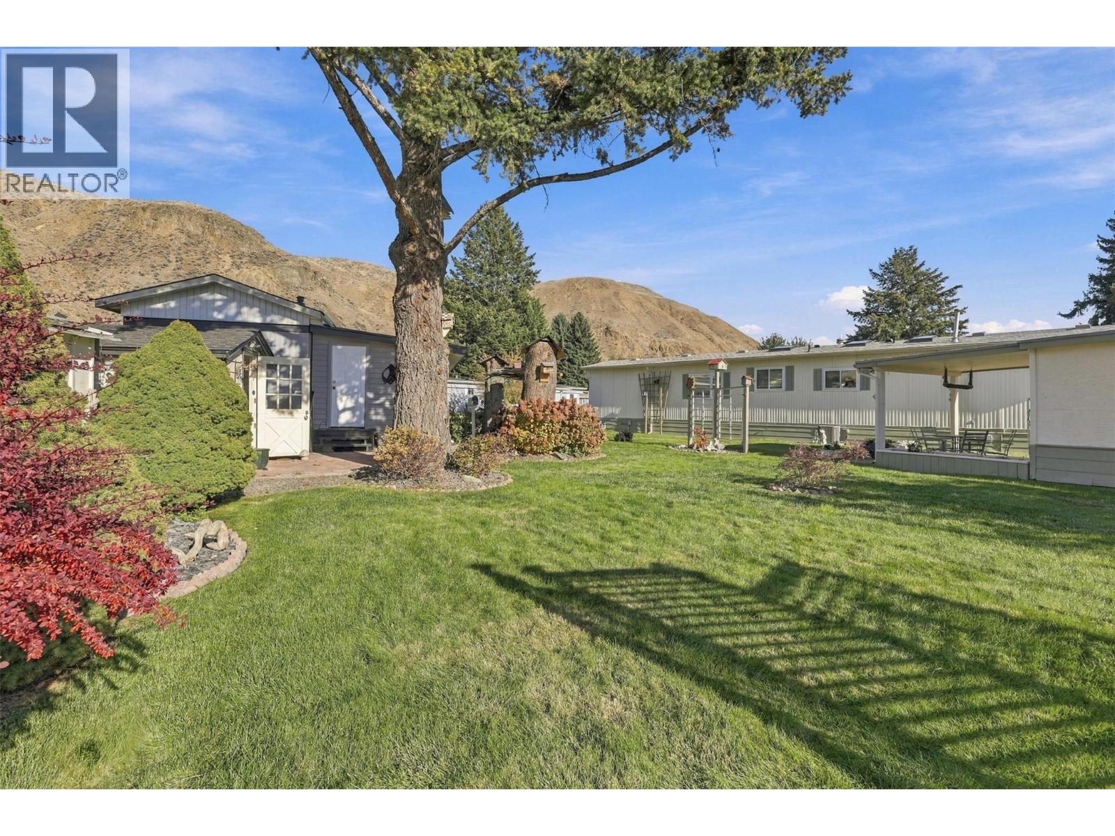 #45 2401 ORD Road - 24