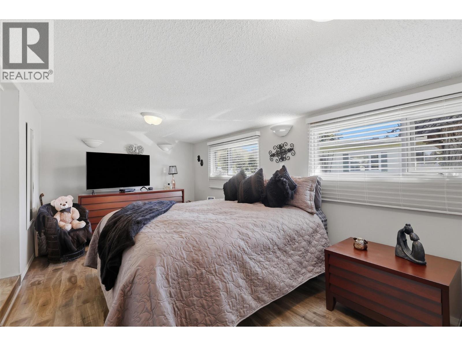 #45 2401 ORD Road - 12