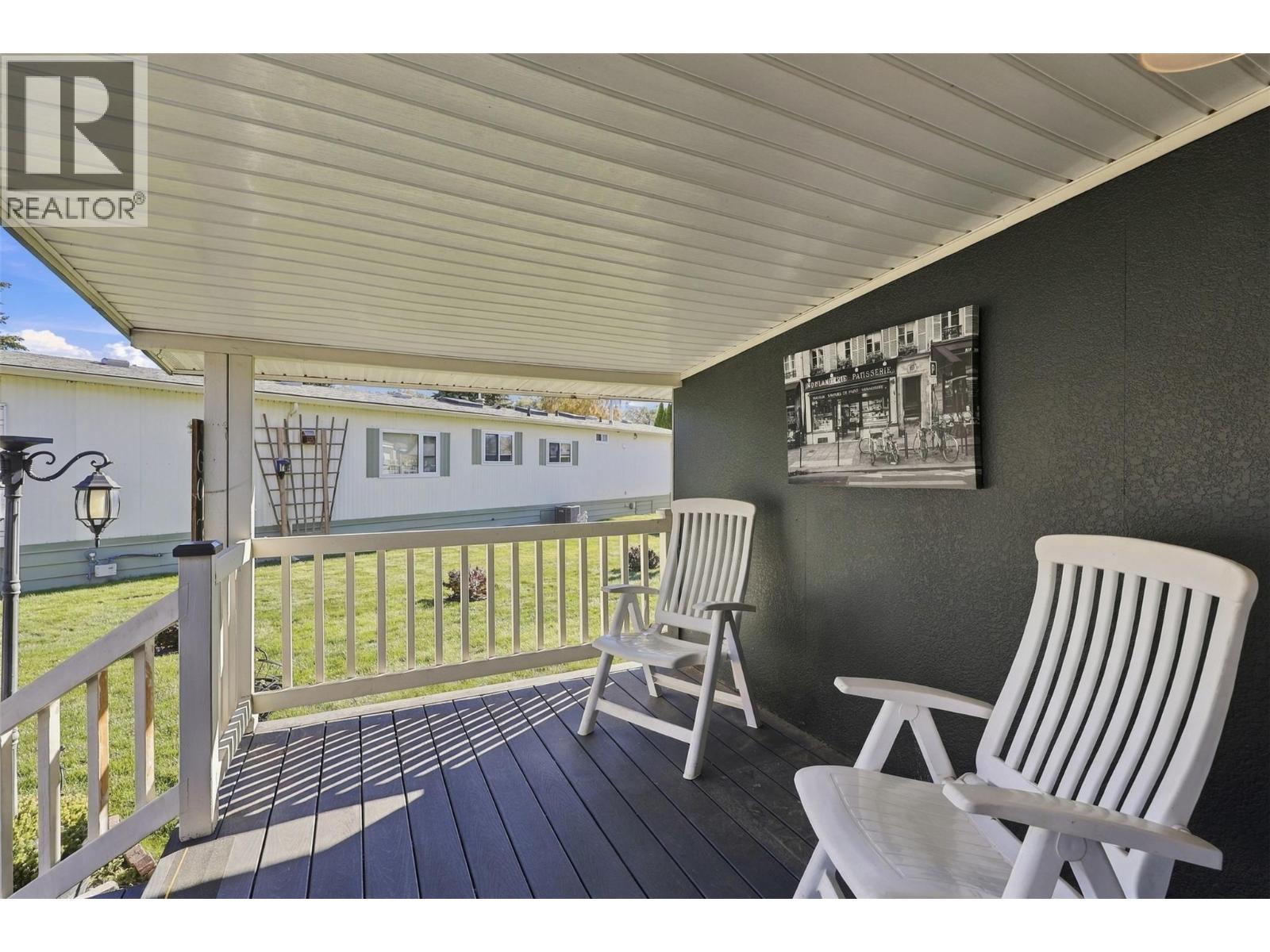 #45 2401 ORD Road - 18