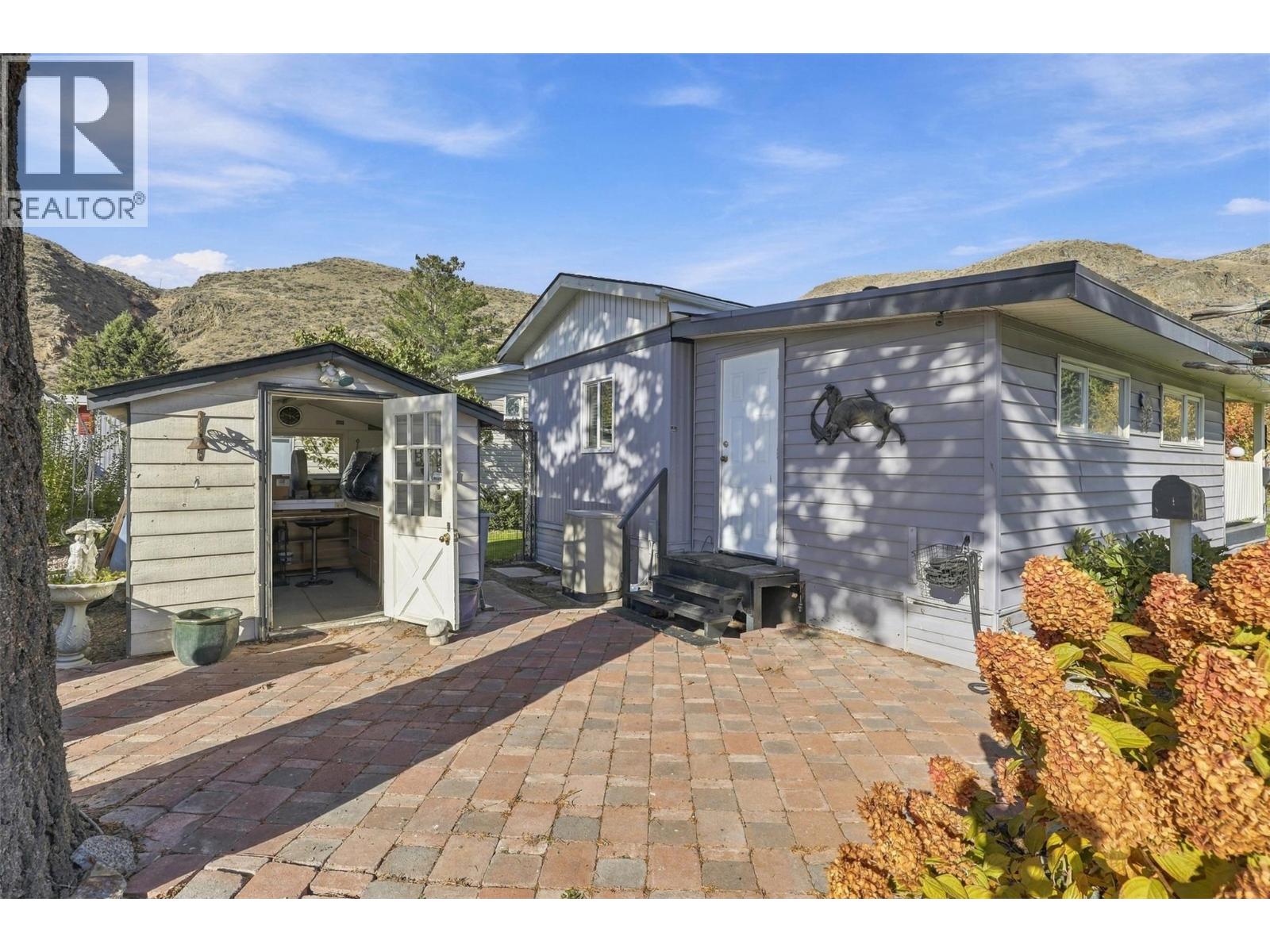 #45 2401 ORD Road - 26