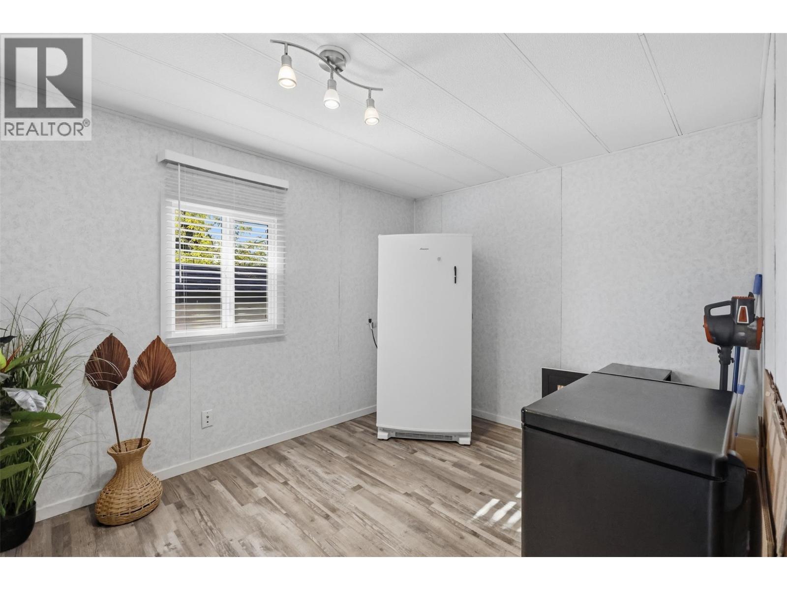 #45 2401 ORD Road - 14