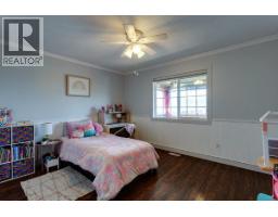 2440 Old Okanagan Highway Unit# 1114, West Kelowna, BC V4T1X6 Photo 19