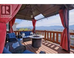 2440 Old Okanagan Highway Unit# 1114, West Kelowna, BC V4T1X6 Photo 33