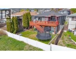 2440 Old Okanagan Highway Unit# 1114, West Kelowna, BC V4T1X6 Photo 37