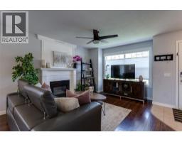 4pc Bathroom - 2440 Old Okanagan Highway Unit# 1114, West Kelowna, BC V4T1X6 Photo 7